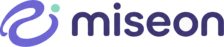miseon